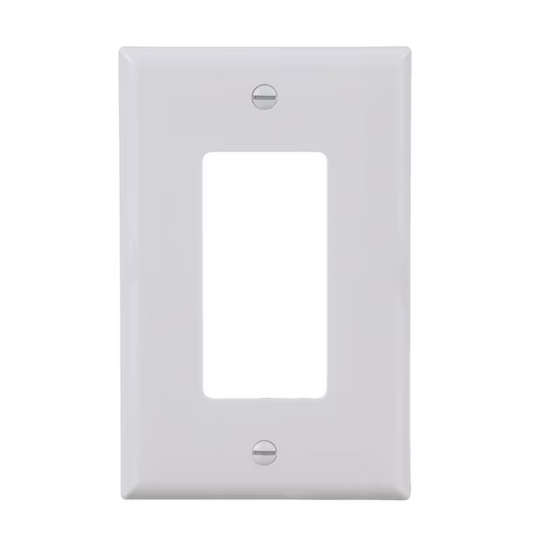 Eaton Switch Plates | Decora | Bulk Engraved Packages